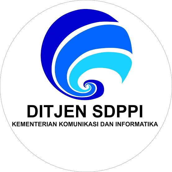 DITJEN SDPPI